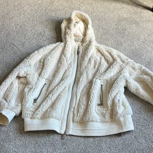 Varley Womens Dylan jacket